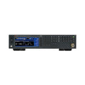 Keysight N5182B MXG X Series Digital RF Vector Signal Generator 9kHz to 6GHz USB Storage 3-Year Warranty ODM Customized Support