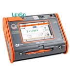 Sonel MPI-535 Multi-function Meter of Electrical System Parameters  lexso