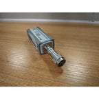 Keysight U2001A USB Power Sensor Frequency Range of 10 MHz to 6 GHz Extended Frequency of 3 MHz to 6 GHz with Option H3 ytdi