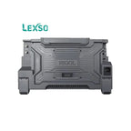 Rigol Dho5058 DHO5108 8-channel Analog Input Oscilloscope With 500MHZ 1GHZ 4GSa/s For Power Semiconductor Testing  lexso