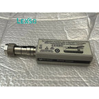 Keysight E9322A Peak and Average Power Sensor, 50 MHz-6 GHz, 1.5MHz Bandwidth   lexso
