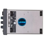 Keysight /Agilent E36104B DC Power Supply, 35 V, 1 A, 35 W  lexso