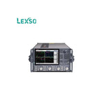 Keysight NA5205A PNA-X Pro Vector Network Analyzer 10 MHz to 50 GHz 2 4 Ports with up 4 Sources Electronic Measuring lexso