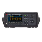 Keysight DAQ973SB 3-slot GPIB Data Acquisition Mainframe with 2 20-channel Switch Modules and 1 20-channel Multiplexer Module lexso