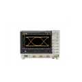 TTLTES KEYSIGHT High-Definition 8 GHz Oscilloscope 4 Analog Channels with KEYSIGHT DSOS804A