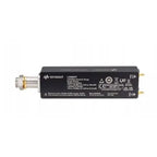 Keysight L2066XT 10 MHz to 54 GHz LAN Thermal Vacuum Compliant Power Sensor         ytdi