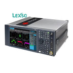 Keysight Real-time Spectrum Analysis N9020b 10 Hz to 50 Ghz Rf Test Equipment Mxa Signal Analyzer lexso