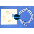 Tektronix 020-2960-00 Socket Cable XL Probe Tip to .050 Header 1.5 M P7500    ytdi