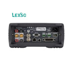 B2987C Electrometer / High Resistance Meter, 0.01 fA, Capture up to 20,000 readings/s - Get a Discount    lexso