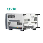 KEYSIGHT 16861A 34-Channel Portable Logic Analyzer Price Negotiable lexso