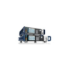 Rohde & Schwarz SMB100B RF and Microwave signal Generator