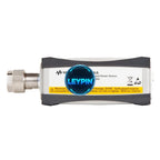 Keysight U2021XA 50 MHz to 18 GHz USB Peak Power Sensor     lexso