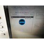 Anritsu MT-8801A Wireless Communication PDC/PHS     ytdi