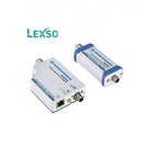 R&S Rohde & Schwarz NRP8S NRP18S NRP33SNRP40S Power Sensors  ytdi