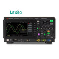 Keysight   DSOX1202G/DSOX1202A-200 InfiniiVision 1000 X Series 200MHz Bench Oscilloscope with 2 Analogue Channels lexso
