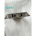 1PC Used Keithley 7700 20 Channel Differential MultiPlexer Module    ytdi