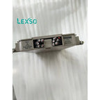 1PC Used Keithley 7700 20 Channel Differential MultiPlexer Module    ytdi