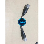 1 Pcs HP/Agilent Network Analyzer Data Cable 8120-4782   ytdi