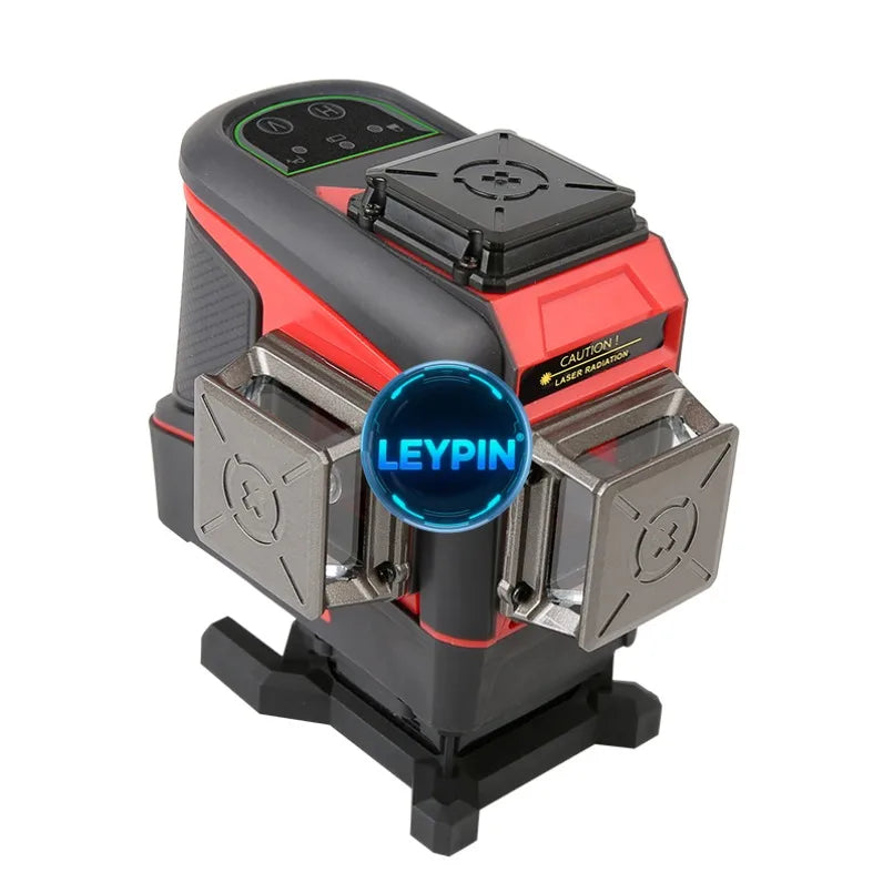 Uni-t LM575LD LM576LD Laser Marking Instrument     lexso