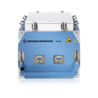 ROHDE&SCHWARZ TS7124 TS7124AS TS7124M TS-F24WA1 TS-F24-V1 TS-F24-V2 TS-F24-V3 TS-F24NB2 TS-F24HLF1 RF Shielding Box   lexso
