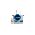 Tonghui TH26052 TH26053 Test Fixture Fit for TH2883 Frequency Range DC-60Hz    ytdi