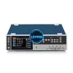 ROHDE&SCHWARZ LCX LCR LCX100 LCX200 Meters