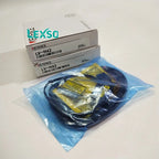 In Stock New Original KEYENCE LV-H42 Long Distance Area-Type Reflective Laser Sensor 660 nm lexso