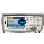 Agilent / Keysight 53220A 350MHz Universal Frequency Counter / Timer   ytdi