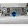 Anritsu MN7463E Combining Unit 450 MHz to 6 GHz     ytdi