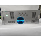 Anritsu MN7463E Combining Unit 450 MHz to 6 GHz     ytdi