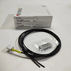 KEYENCE New Original FU-L41Z Bracket Probe Integrated Bracket Type Fiber Optic Sensor lexso