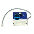 Tektronix IVAC Model 190676 Probe Tester    ytdi