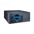 Advantech EPC-B3588-ABQ0 3U Industrial-grade High-performance Edge Computing Intel 12th/13th/14th Processors Industrial ytdi