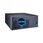 Advantech EPC-B3588-ABQ0 3U Industrial-grade High-performance Edge Computing Intel 12th/13th/14th Processors Industrial ytdi