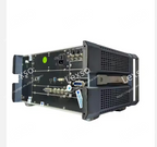 Rohde&Schwarz ZNB Vector Network Analyzer 4 Port 100 KHz to 20 GHz R&S ZNB    ytdi