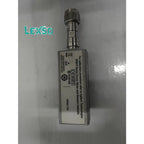 Keysight E9323A E-series Peak Power and Average Power Sensor 50 MHz -6 GHz   ytdi