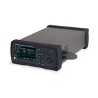 Keysight DAQ970A Data Acquisition System, 3-slot mainframe with USB and LAN, sample rates up to 800 kSa/s - Get a Discount