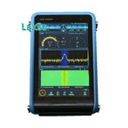 Ceyear 3943B Handheld Monitoring Receiver 9kHz-8GHz Frequency Range 20MHz Analysis Bandwidth Measuring Instruments  lexso