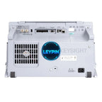 Keysight MSOX4154G Mixed Signal Oscilloscope: 1.5 GHz, 4 Analog Plus 16 Digital Channels    lexso