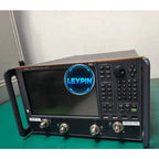 Keysight N5225B: 4 Ports 50GHz, PNA Net Work Analyzer USED   ytdi
