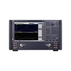 Keysight N5234B Vector Network Analyzer 10M-43.5G PNA-L Series     ytdi