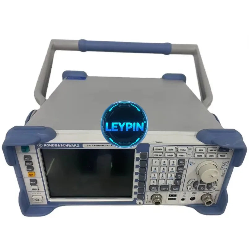 Sale of Used Products Rohde & Schwarz ZVL6