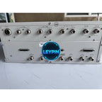 Anritsu MN7463A RF Combiner Unit Opt 007 For Parts     ytdi
