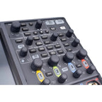 Keysight MSOX3014G 100MHz Digital USB Oscilloscope 4-Channel Mixed Signal 1 Year Warranty ODM Support for Instrument    ytdi