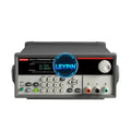 Keithley 2200-20-5/2200-30-5 Programmable DC Power Supply Single Channel Electronic Measuring Instrument     lexso