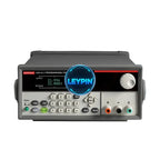 Keithley 2200-20-5/2200-30-5 Programmable DC Power Supply Single Channel Electronic Measuring Instrument     lexso