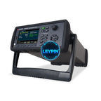 Keysight Agilent DAQ970A Data Acquisition System High-Performance Electronic Measuring Instruments    lexso