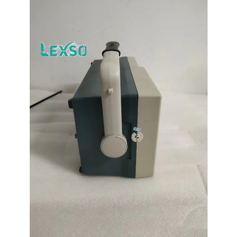 Tektronix TDS3032B 2 CH DPO Oscilloscope 300MHz 2.5GSa/s   lexso
