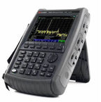 Agilent N9952A FieldFox Handheld Microwave Analyzer Keithley