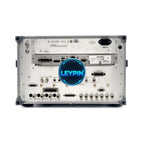 Keysight N5264B PNA-X Measurement Receiver for Antenna Testing    ytdi
